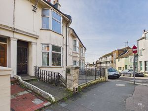 Photo 12- click for photo gallery